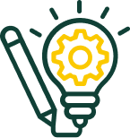 Creatividad e innovación